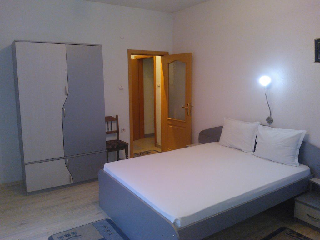 Hotel Tsarevets Asenovgrad ห้อง รูปภาพ