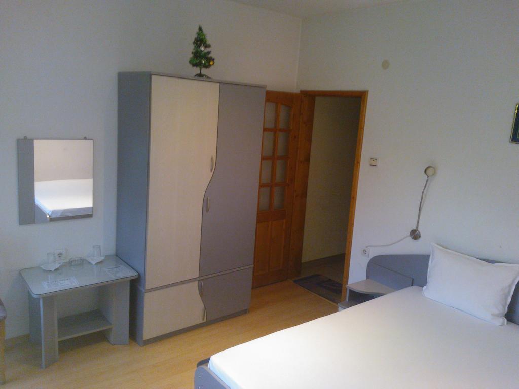 Hotel Tsarevets Asenovgrad ห้อง รูปภาพ